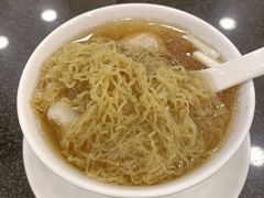 -丽的面家(多宝路店)