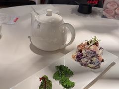 -苏浙汇(肇嘉浜路总店)
