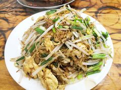 -凡老头米线砂锅(古荡新村西粮站)