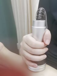 -Lily纤美·科技减脂中心