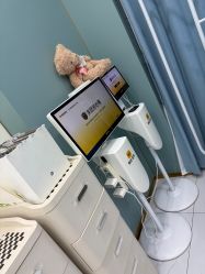 -杭州奥拉克医疗美容门诊部