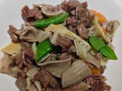 -春江饭店(共青团路总店)