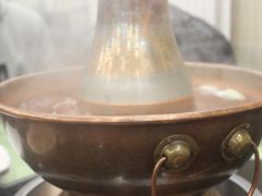 -情忆草原涮肉馆