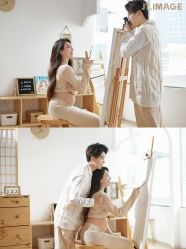 -专注孕妇照亲子照·纪田摄影