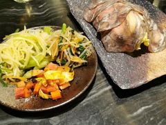 -王家渡火锅(金宝汇店)