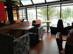 -尊宝比萨(杨美店)