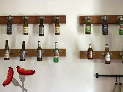 -Eckl’s爱氏热狗(猫街店)