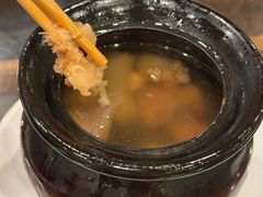 -西江美食舫·江西菜(健德桥店)