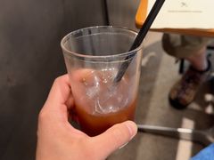 -常识咖啡common sense(春熙路店)
