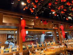 -鸽子窝(青塔店)