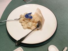 -宝燕壹号(长寿店)