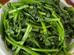 -柴火农家饭(遇龙河店)