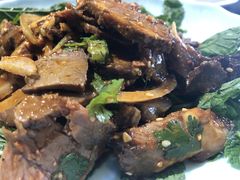 -飞虎过桥米线(翠湖店)