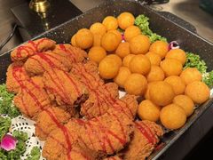 -唐宫足道·SPA·住宿24H会所(木渎店)