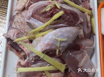 无限回购噶鸡煲天冷了太暖了！