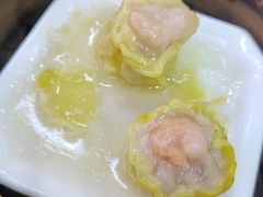 -恒兴发茶店(水巷口店)