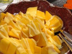 -古田居·特色寿司料理(骏欣中心店)