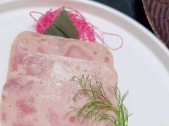 -红鼎豆捞·非遗鲍皇汤火锅(宝丰路店)