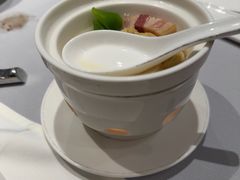 -屋里厢上海菜馆