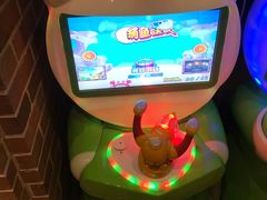 -沐泷泉(南风大剧院店)