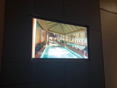 -浅深(北京北四环精品店)
