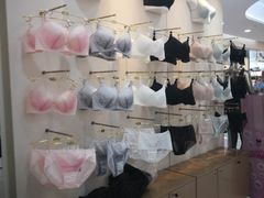-利群商厦(台东店)