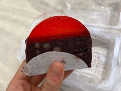 -蜂蝶来饼店(拱北总店)