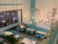 -拾挚扒房(招商花园城店)