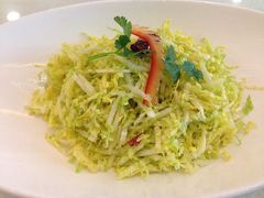 -聚宝渔港.五钻酒家(上地店)