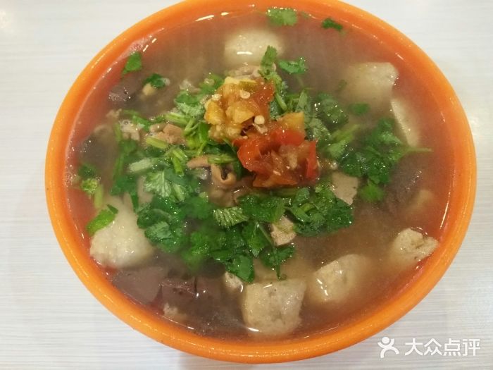 南京信息职业技术学院图片