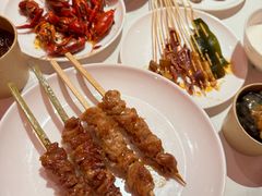 -海德温泉生活馆(朝阳大悦城店)