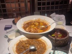 -桂满陇·海市蜃楼·黑金(国金店)