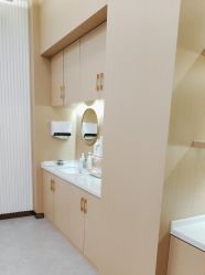-南京康美美容医院·旗舰店