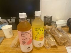 -Mr video视频拍摄工作室·摄影摄像·视频剪辑·绿幕影棚