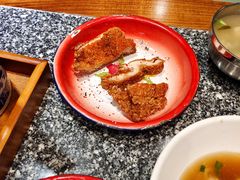 -湘下佬·老长沙吃货铺(酃湖万达店)