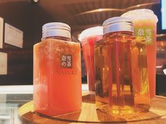 -奈雪的茶(东原悦荟店)