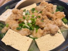 -眉州小吃(魏公村店)