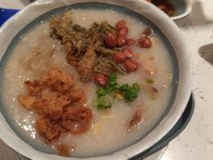 -华辉拉肠(宝华店)