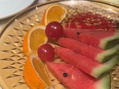 -红蜡烛•瓦罐粥家常菜•夜宵(中山路店)