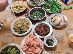 -大班家政月嫂育儿嫂(深圳NO.1店)