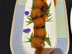 -醉东Oriental House(静安嘉里中心店)