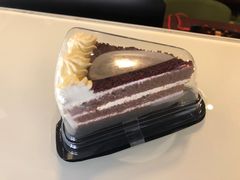 红丝绒切片蛋糕-派悦坊·甜品·蛋糕(日坛店)