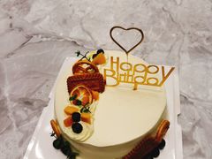 -格莱美量贩式KTV(奥帆店)