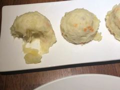 -玛格萝妮比萨屋(陆家浜路店)