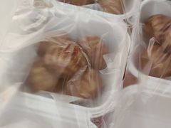 -味多美蛋糕(大兴店)