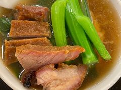 -丽的面家(多宝路店)