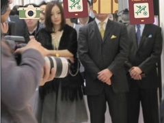 -伊势丹(现代城店)