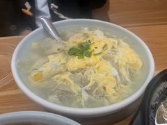 -买又大餐厅(福林里店)