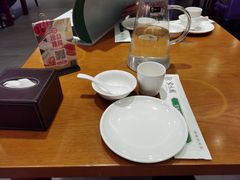 -紫光园(顺义店)