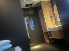 -唐宫足道·SPA·影院会馆(木渎店)